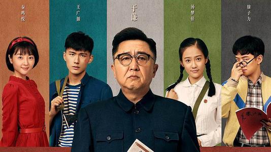 怎么买日本千叶科学大学文凭毕业证