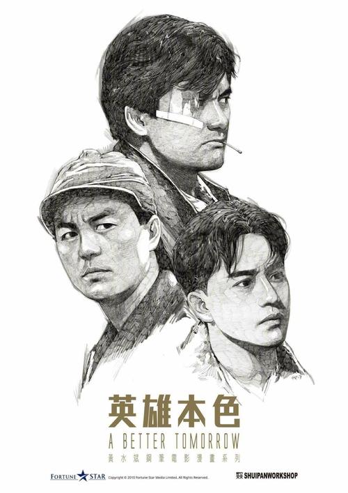 怎么买安道尔护照