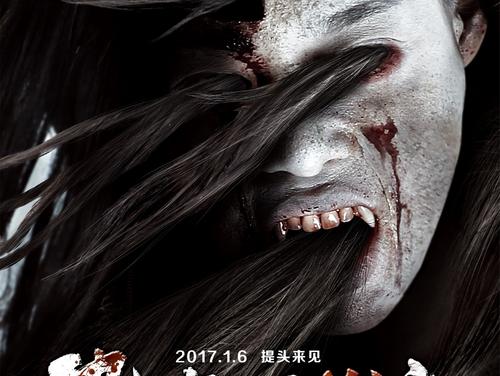 怎么办假肯里克格伦农神学院毕业证